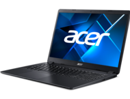 Лаптопи Acer Extensa 15 (EX215-52)