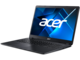 Лаптопи Acer Extensa 15 (EX215-52)