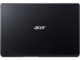 Лаптопи Acer Extensa 15 (EX215-52)
