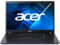 Лаптопи Acer Extensa 15 (EX215-52)