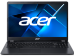 Лаптопи Acer Extensa 15 (EX215-52)
