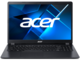 Лаптопи Acer Extensa 15 (EX215-52)