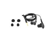 Слушалки Слушалки Samsung EHS63