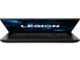 Лаптопи Lenovo Legion 5 17"