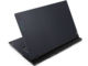 Лаптопи Lenovo Legion 5 17"