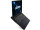 Лаптопи Lenovo Legion 5 17"