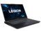 Лаптопи Lenovo Legion 5 17"