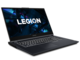 Лаптопи Lenovo Legion 5 17"