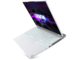 Лаптопи Lenovo Legion 5 Pro 16"