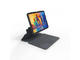 Клавиатури ZAGG Pro Keys with Trackpad Apple iPad 10.9, Black/Gray