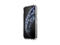 Калъфи Speck Presidio Clear Grip за iPhone 11 Pro - Clear