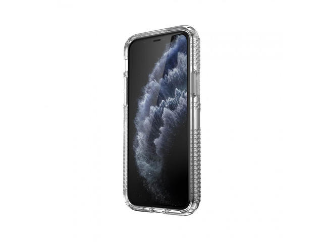 Калъфи Speck Presidio Clear Grip за iPhone 11 Pro - Clear