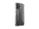 Калъфи Speck Presidio Clear Grip за iPhone 11 Pro - Clear