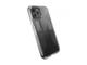 Калъфи Speck Presidio Clear Grip за iPhone 11 Pro - Clear