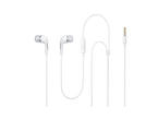 Слушалки Слушалки Samsung EHS64