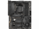 Дънни платки MSI MEG X570 UNIFY