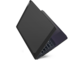 Лаптопи Lenovo IdeaPad Gaming 3 Gen 6
