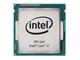 Процесори Intel Core i7-4771