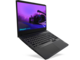 Лаптопи Lenovo IdeaPad Gaming 3 Gen 6