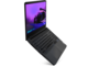 Лаптопи Lenovo IdeaPad Gaming 3 Gen 6