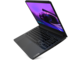 Лаптопи Lenovo IdeaPad Gaming 3 Gen 6