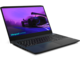 Лаптопи Lenovo IdeaPad Gaming 3 Gen 6