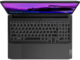 Лаптопи Lenovo IdeaPad Gaming 3 Gen 6