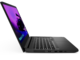 Лаптопи Lenovo IdeaPad Gaming 3 Gen 6