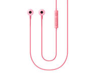 Слушалки Samsung HS1303 розови