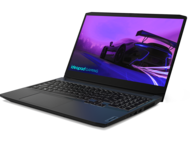 Лаптопи Lenovo IdeaPad Gaming 3 Gen 6