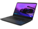Лаптопи Lenovo IdeaPad Gaming 3 Gen 6