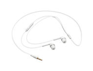 Слушалки Samsung HS-330 бели