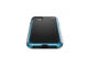 Калъфи Speck iPhone 11 NEW FLAGSHIP - BLACK FADE/BLACK/SPECK BLUE