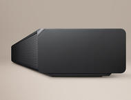 Колони Samsung HW-Q600A