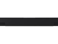 Колони Samsung HW-Q800A