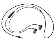 Слушалки Слушалки Samsung HS1303 черни
