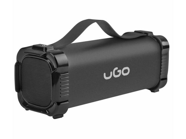 Колони uGO MINI BAZOOKA 2.0