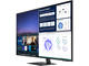 Монитори Samsung Smart Monitor M7 43A700