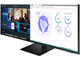 Монитори Samsung Smart Monitor M7 43A700