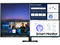Монитори Samsung Smart Monitor M7 43A700