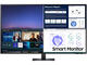 Монитори Samsung Smart Monitor M7 43A700