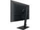 Монитори Samsung 27A800