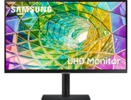 Монитори Samsung 27A800