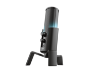 Микрофони Trust GXT 258 Fyru