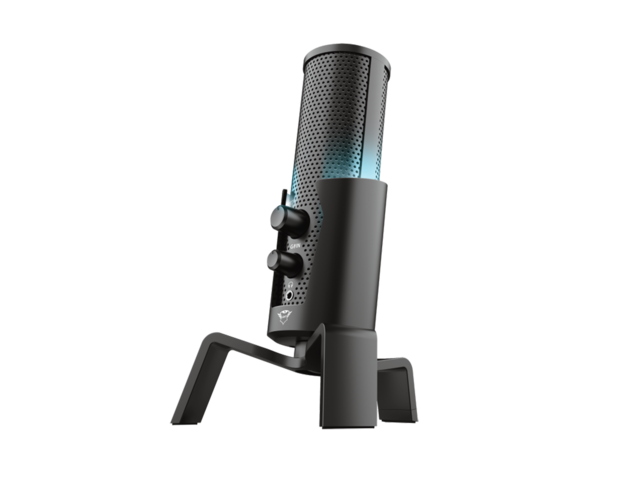 Микрофони Trust GXT 258 Fyru