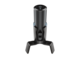Микрофони Trust GXT 258 Fyru