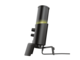 Микрофони Trust GXT 258 Fyru