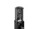 Микрофони Trust GXT 258 Fyru