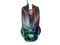Мишки TRUST GXT 160X Ture RGB Gaming Mouse