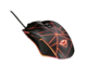 Мишки TRUST GXT 160X Ture RGB Gaming Mouse